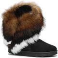 Čižmy La Modeuse 13502_P31534