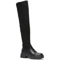 Čižmy La Modeuse 13698_P32692