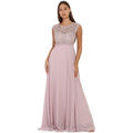 Šaty La Modeuse  19491_P54765