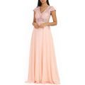 Šaty La Modeuse  19636_P55102