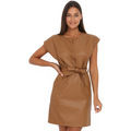 Šaty La Modeuse 20518_P56794