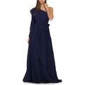 Šaty La Modeuse  32623_P74055