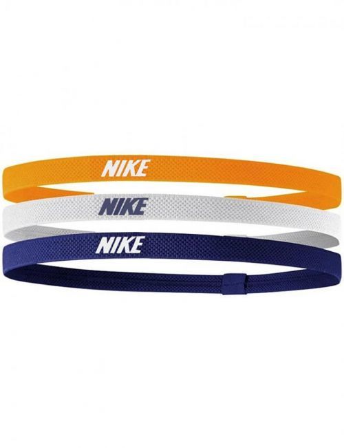 Čelenky Nike
