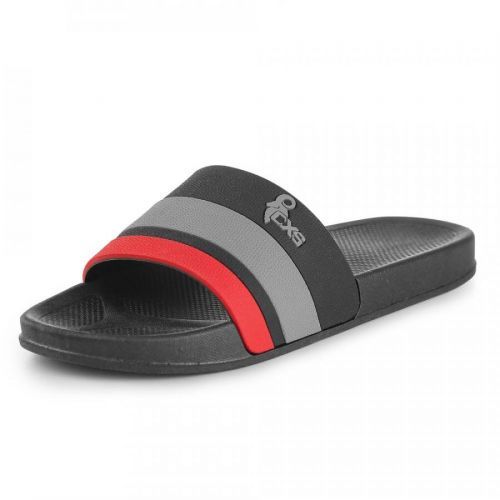 Gumové pantofle CXS BALOS - 36