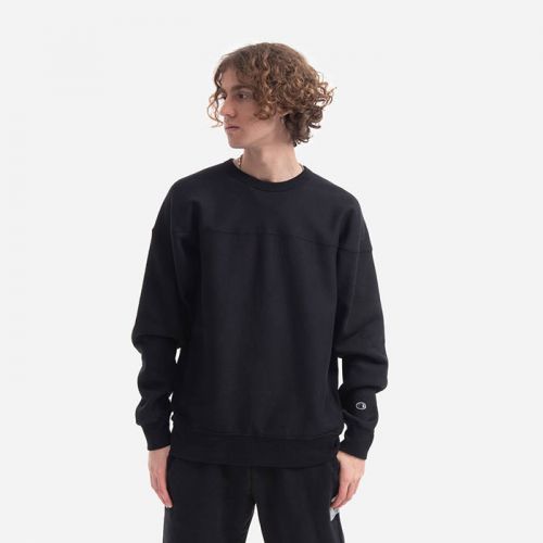 Champion Crewneck Sweatshirt 216627 KK001