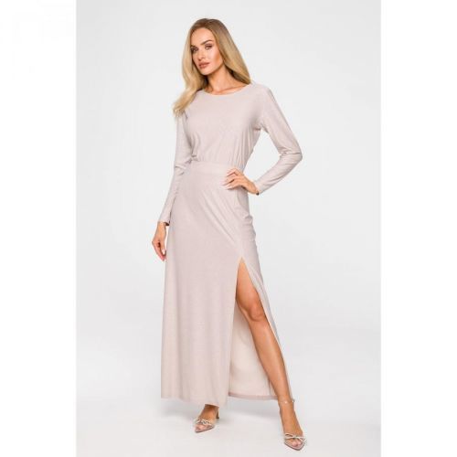 Made Of Emotion Woman's Dress M719