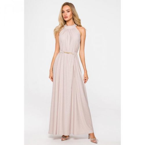 Made Of Emotion Woman's Dress M721