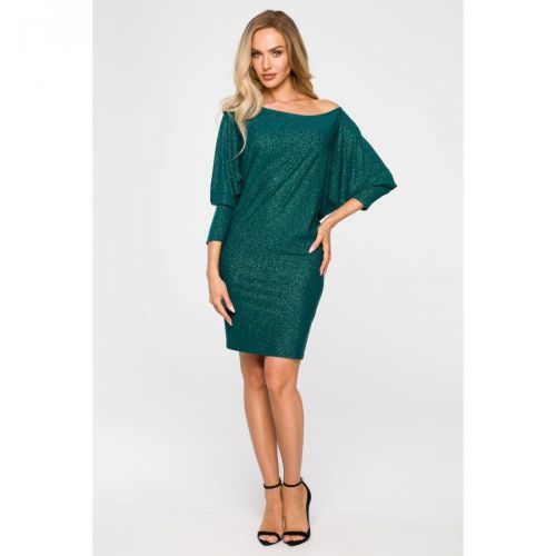 Made Of Emotion Woman's Dress M723