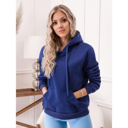 Edoti Women's hoodie TLR002