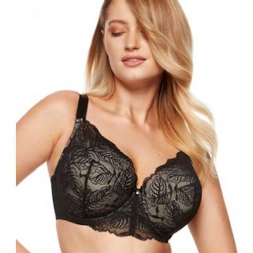 Veneto / B4 padded bra