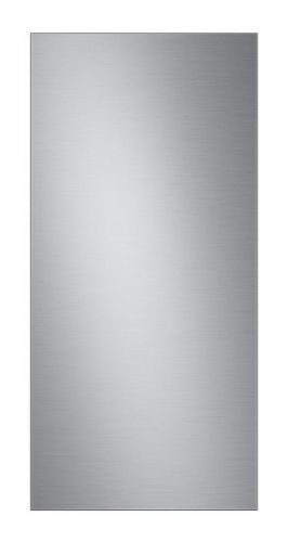 SAMSUNG RA-B23EUTS9GG