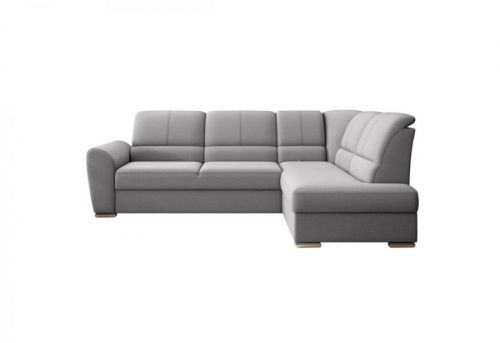 Expedo Rohová sedacia súprava SORBET, 270x93x186, gojo 04, pravá