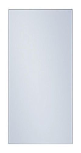 SAMSUNG RA-B23EUT48GG