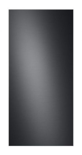 SAMSUNG RA-B23EUTB1GG