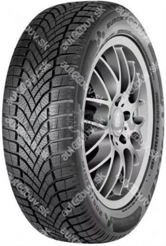 Falken EUROWINTER HS02 185/60R15 84T