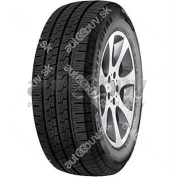 Imperial ALL SEASON VAN DRIVER 175/65R14 90/88T