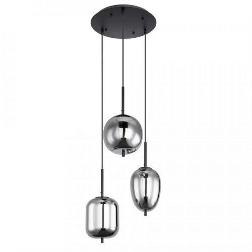 Závesné Svietidlo Jeanette