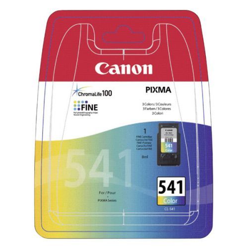 CANON CL-541 - originálny
