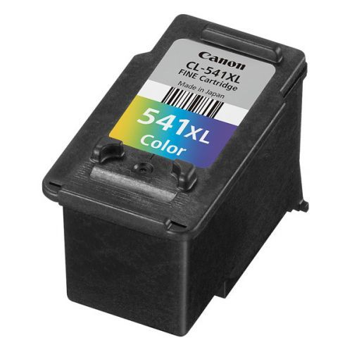 CANON CL-541-XL - originálny