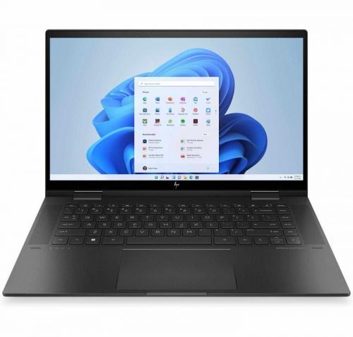 NTB HP ENVY x360 15-ey0002nc, 15.6