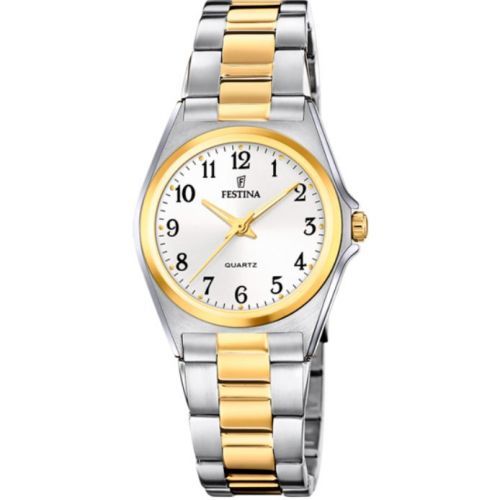 Festina Classics 20556/1
