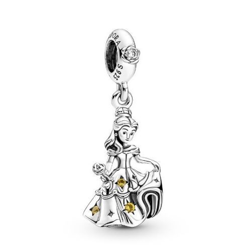 Pandora Prívesok Disney 790014C01