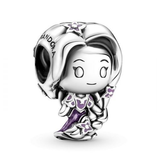 Pandora Korálik Disney 799498C01