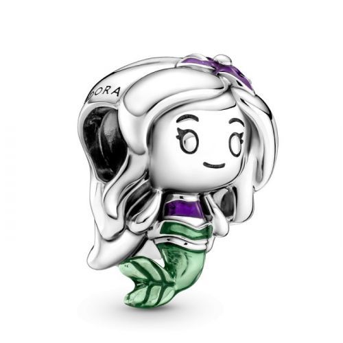 Pandora Korálik Disney 799508C01