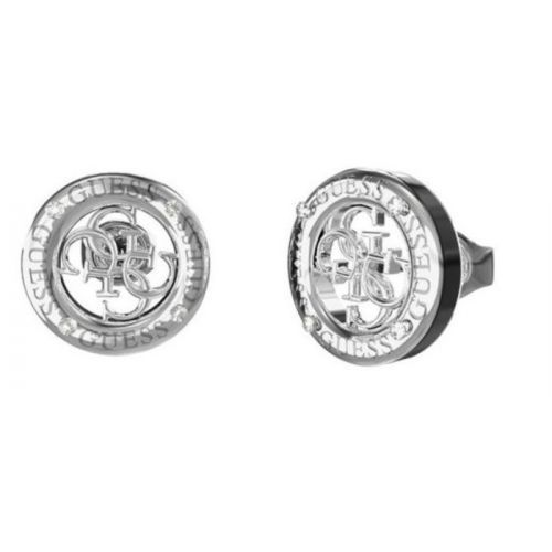 JUBE02287JWRHBKT/U JUBE02287JWRHBKT/U