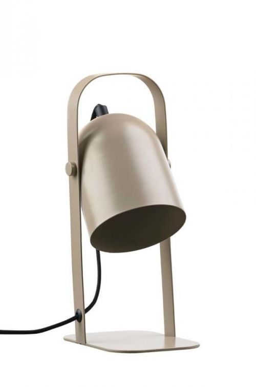Stolná lampa Villa Collection