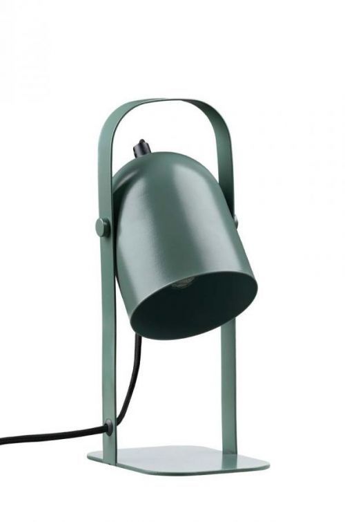 Stolná lampa Villa Collection Nesvik
