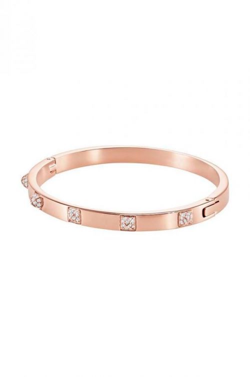 Náramok Swarovski Tactic dámska