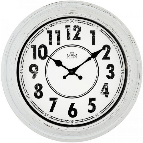 Prim MPM Retrospect E01.4231.00