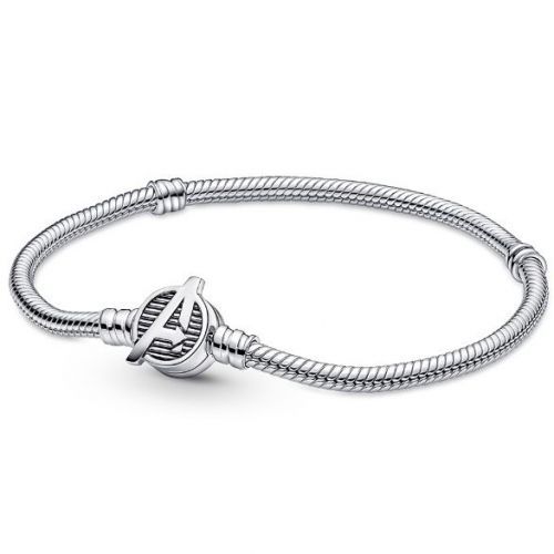 Pandora Náramok Marvel 590784C00-19