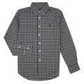 Košele s dlhým rukávom Polo Ralph Lauren 323878872004