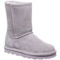 Čižmy Bearpaw  26985-24