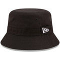 Klobúky New-Era Kids ne essential bucket newera
