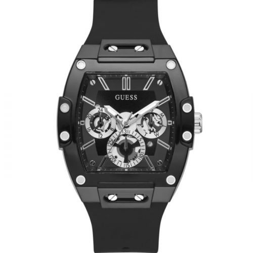 Guess Phoenix GW0203G3