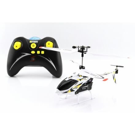 RC - Helikoptera H.23.0 speed