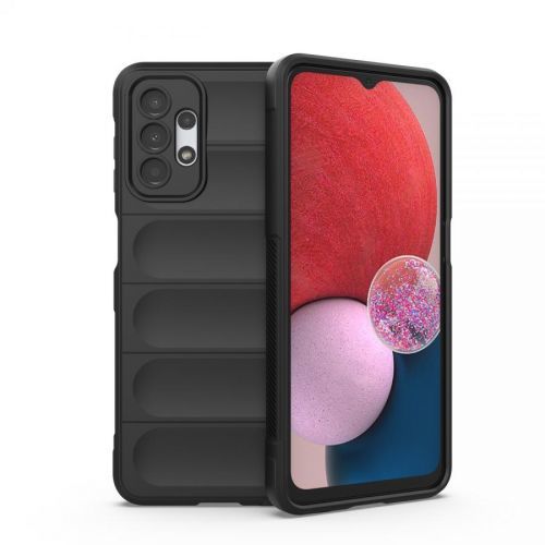 IZMAEL Samsung Galaxy A13 5G Magic shield puzdro  KP22165 čierna