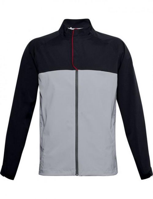 Pánska bunda Under Armour