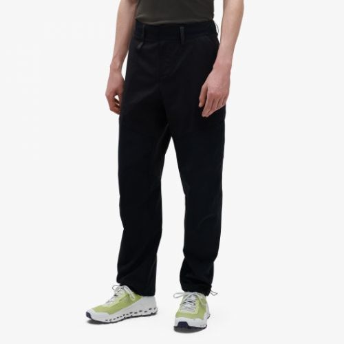 Pánske nohavice ON Explorer Pants