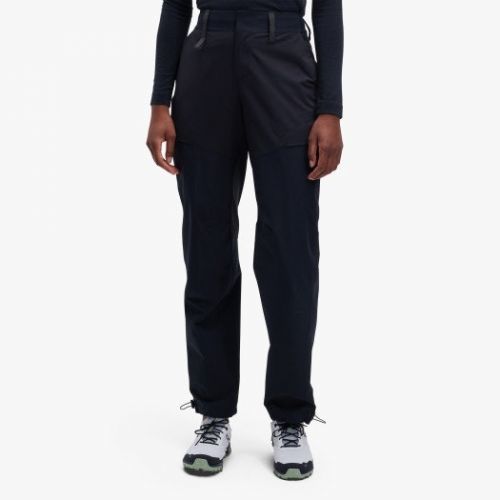 Dámske nohavice ON Explorer Pants
