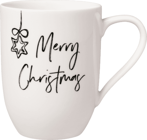 Villeroy & Boch Statement hrnček 