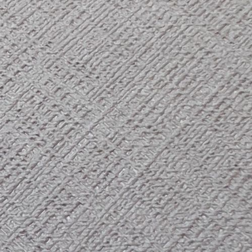 Zavesovy material BZJ10/13/šedá/140. Tovar na mieru