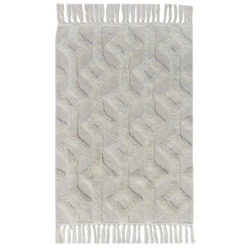 Koberec Boho 88 ecru 60x90 Merkury Home