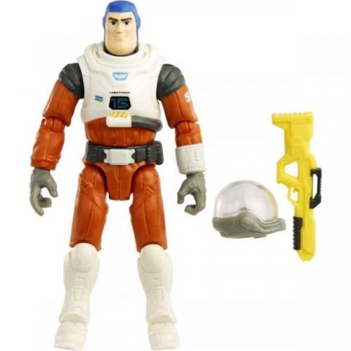 Mattel Rakeťák základná figúrka Xl-15 Buzz