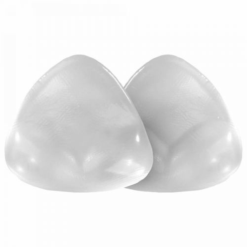 Bye Bra - Waterproof Pads Clear