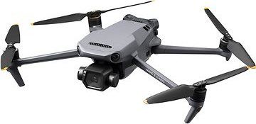 DJI Mavic 3 Classic