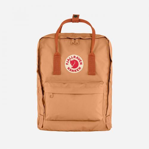 Fjallraven Kanken F23510 241-243